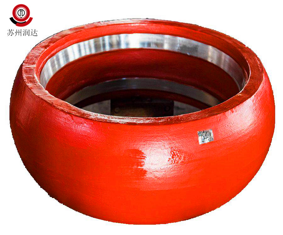“哪吒”火了，國產(chǎn)中速磨煤機磨輥發(fā)展?jié)摿Υ?></a>
									</div>
									<div   id=