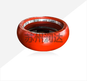 你缺的是好的中速磨煤機磨輥廠家嗎？不，你缺的是蘇州潤達(dá)！