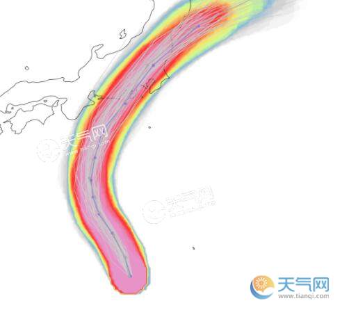 水泥磨輥廠家|臺風再次作怪，“海貝思”重創(chuàng)日本